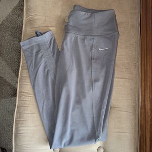 Nike Dri-FIT Caliente Women's Training Tights